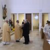 kirchenerffnung 2017 133